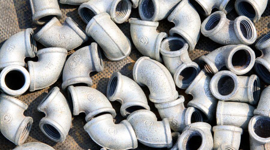 Expert tile roof repair services in Alderson, OK